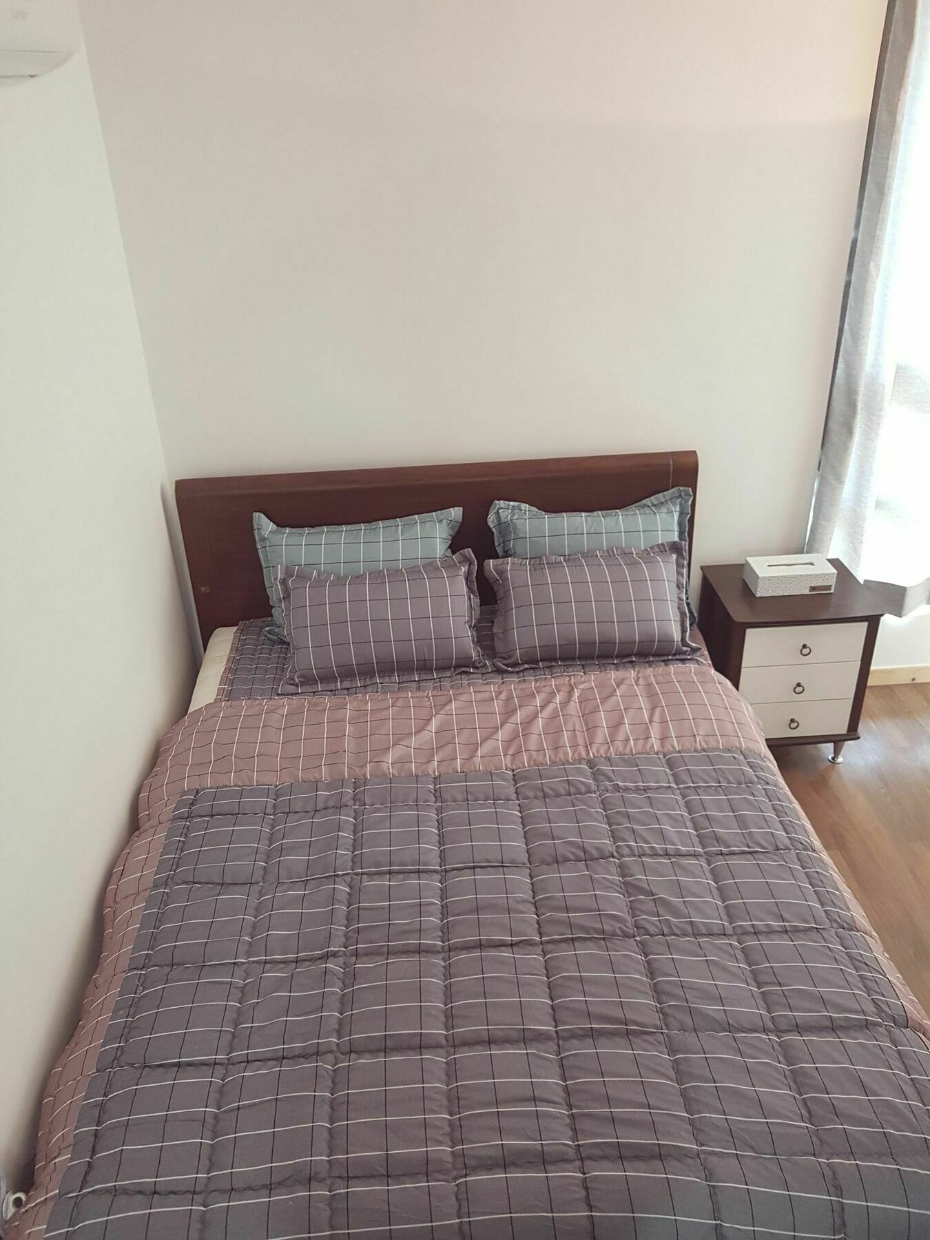 For You Hostel Yeosu Extérieur photo