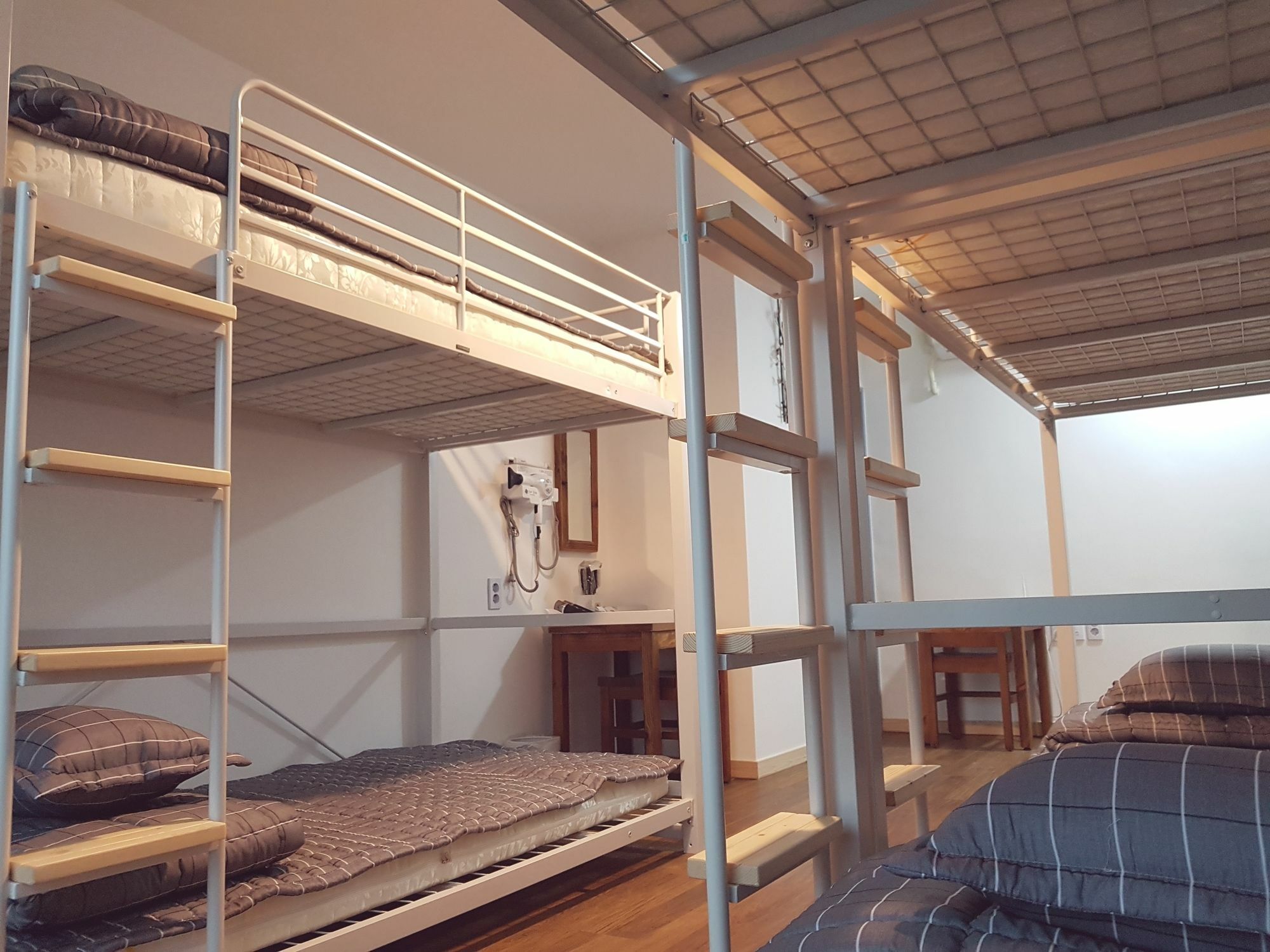 For You Hostel Yeosu Extérieur photo